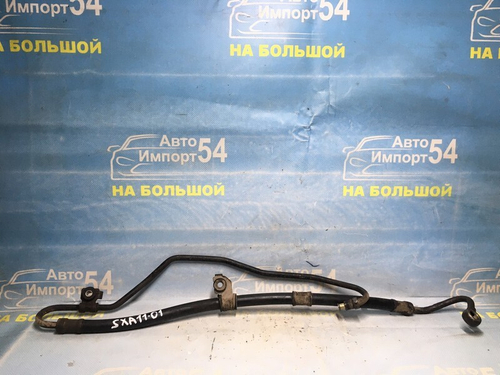 Шланг высокого давления ГУР TOYOTA RAV4 1999