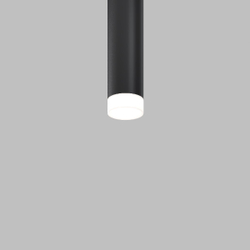 Рассеиватель Maytoni Focus LED RingSAcr-12-W
