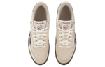 Кроссовки Reebok Club C Revenge