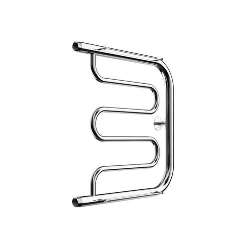 Полотенцесушитель MIXLINE SIMPLE PM1 60х40 1'' ПОЛКА