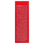 TIRTIR, Mask Fit Red Cushion, французская ваниль, 17 Вт, 18 г (0,63 унции)