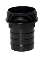 Фекальный насос НФ-20000 Ресанта