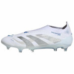 Кроссовки Adidas PREDATOR ELITE FG FG（ ）, ID3873