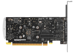 Видеокарта nVidia Quadro T1000 (900-5G172-2770-000)