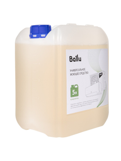 Средство моющее Ballu универсальное 5 л концентрат
