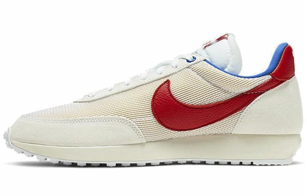 Кроссовки Stranger Things X Nike Air Tailwind 79 Og Pack X Stranger Things