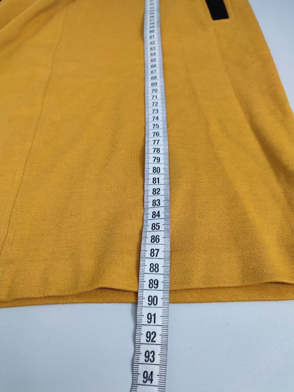 Платье из вискозы 48 размер