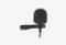 Saramonic SR-XLM1_0126529101722