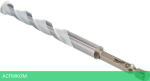 Сверло Milwaukee 12x150 мм HEX (4932471110)