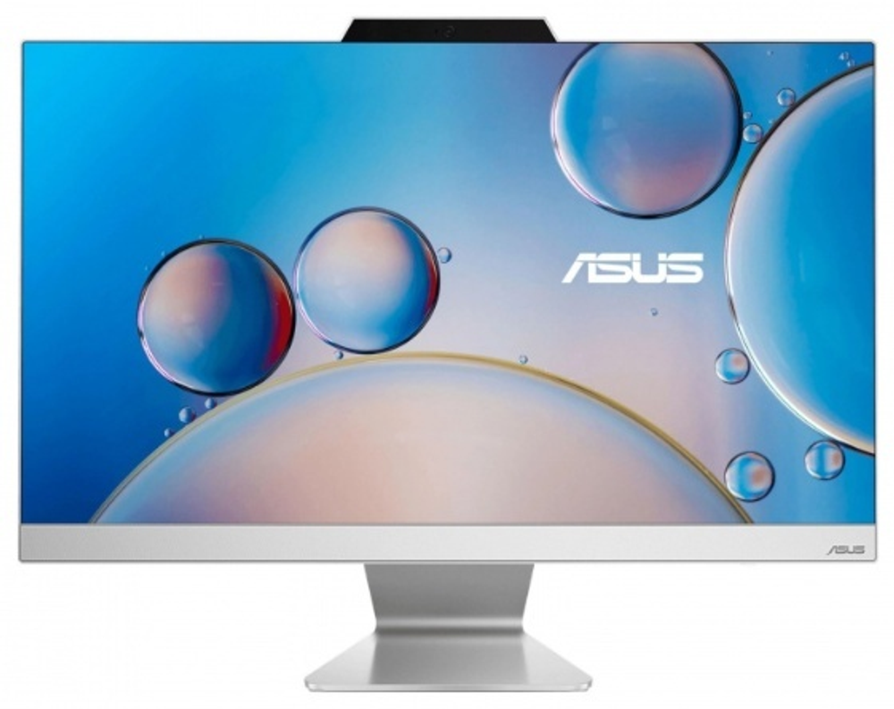 Моноблок ASUS E3402WVA-WPC001X 90PT03T1-M00TH0 белый
