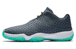 Кроссовки Jordan Future Air Jordan Future Low (Женская размерная сетка)