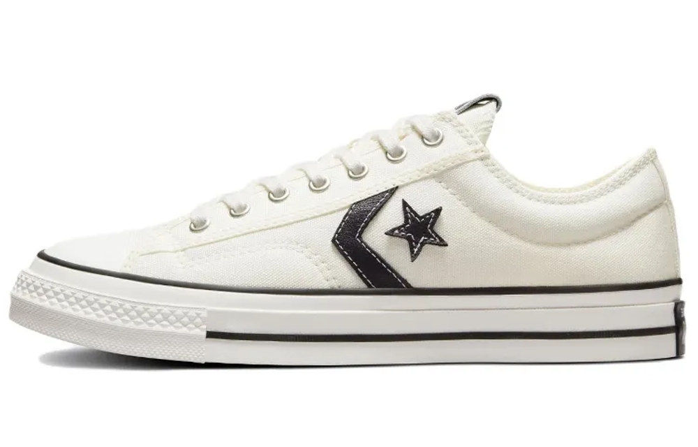 Converse Star Player 76 Vintage