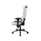 Arozzi Vernazza SuperSoft Light Grey