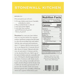Stonewall Kitchen, ризотто с лимоном и травами, 142,8 г (5 унций)