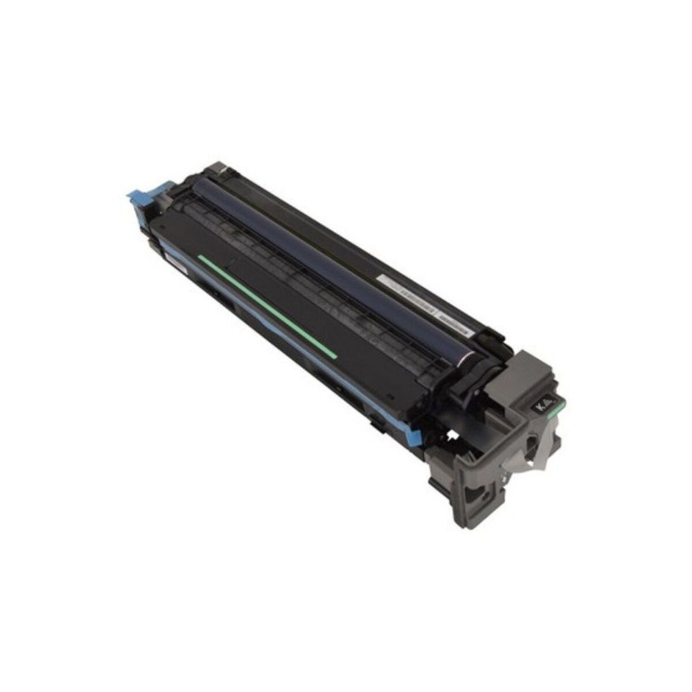 Блок барабана/девелопера D0BK2200 для RICOH IMC2000/IMC2000A/IMC2500/IMC2500A (CET) Black, CET561047