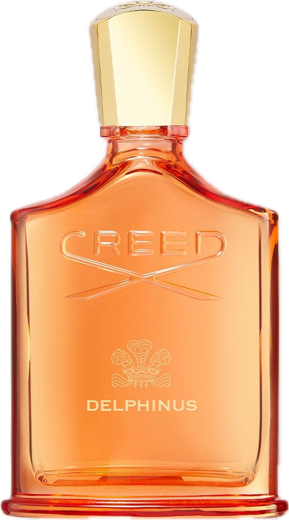 Creed Delphinus EDP