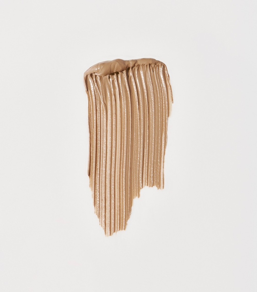 Rimmel Wonder'Last - Полуперманентная гелевая краска для бровей оттенок 001 Blonde, 4 ml