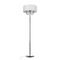Торшер Loft it Balance 10416F CR