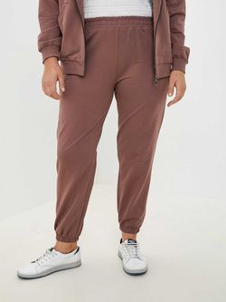 Костюм спортивный