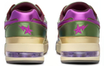 A Bathing Ape Road Sta Stylish Skateboarding