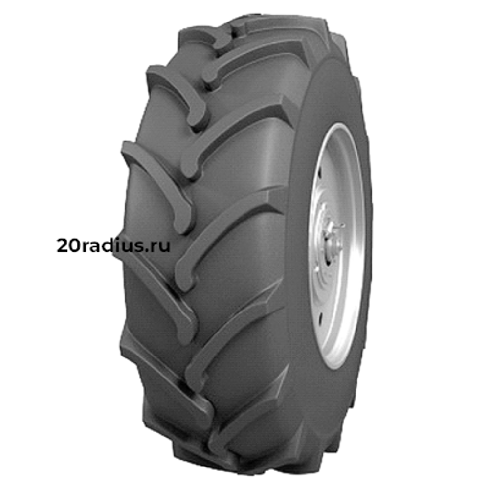 30,5L-32(800/65-32) 18PR 170A6 H-04 TT РОССИЯ + Камера 30,5L-32 вентиль ТК (200)