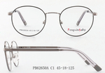 PB62650A