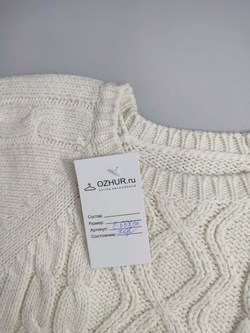 Платье Mothercare вязаное на 9/10 лет