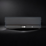 CONTOUR 600 LED FX