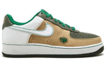 Кроссовки Nike Air Force 1 Premium 07