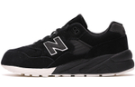 Кроссовки New Balance Nb 580 D
