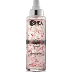 Бифазный увлажняющий коктейль "Космополитан"