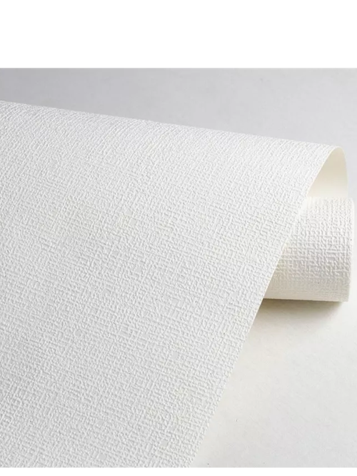 Обои 223-00 Овация фон Саратов