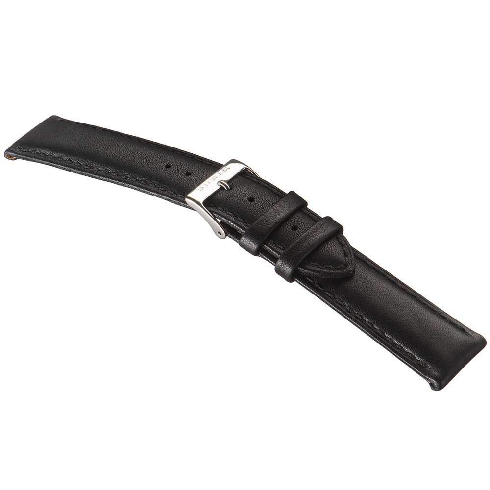 Stailer Original 2111
