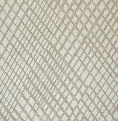 обои современные дизайнерские GEN0042