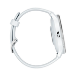 Умные часы Garmin Venu 3, White (010-02784-00)