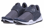 Кроссовки Nike Sock Dart