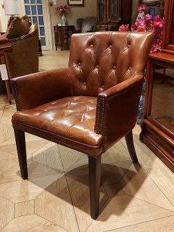 Кресло "Дублин"