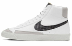 Кроссовки Nike Blazer 77