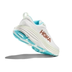 Кроссовки женские Hoka Gaviota 5
