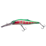 Воблер Sprut Tara Troll