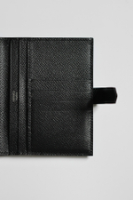 Hermes Bearn Wallet
