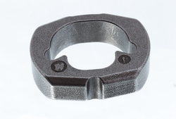 Молоток ударного механизма SP37