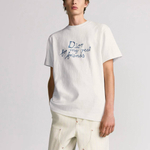 Футболка Christian Dior, арт. 486268708