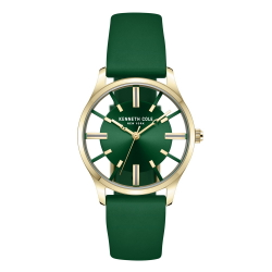 Kenneth Cole KCWLG2236902