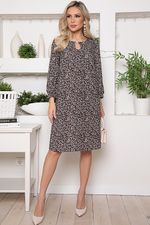 Платье 71449 Avili (Акция)