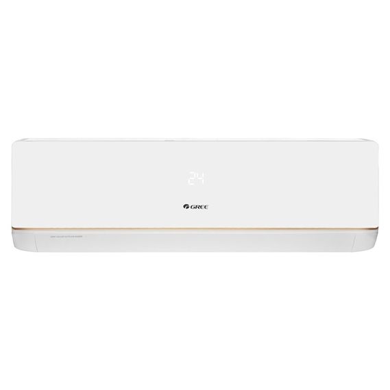 Сплит система Gree Bora GWH36QE-K3NNB4A — (2)
