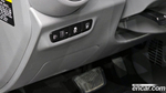 Kia Morning Urban (JA) Prestige (07.2020)