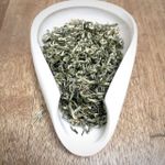 Сладкая Роса из Мэндин (Мэндин Гань Лу), весна 2025