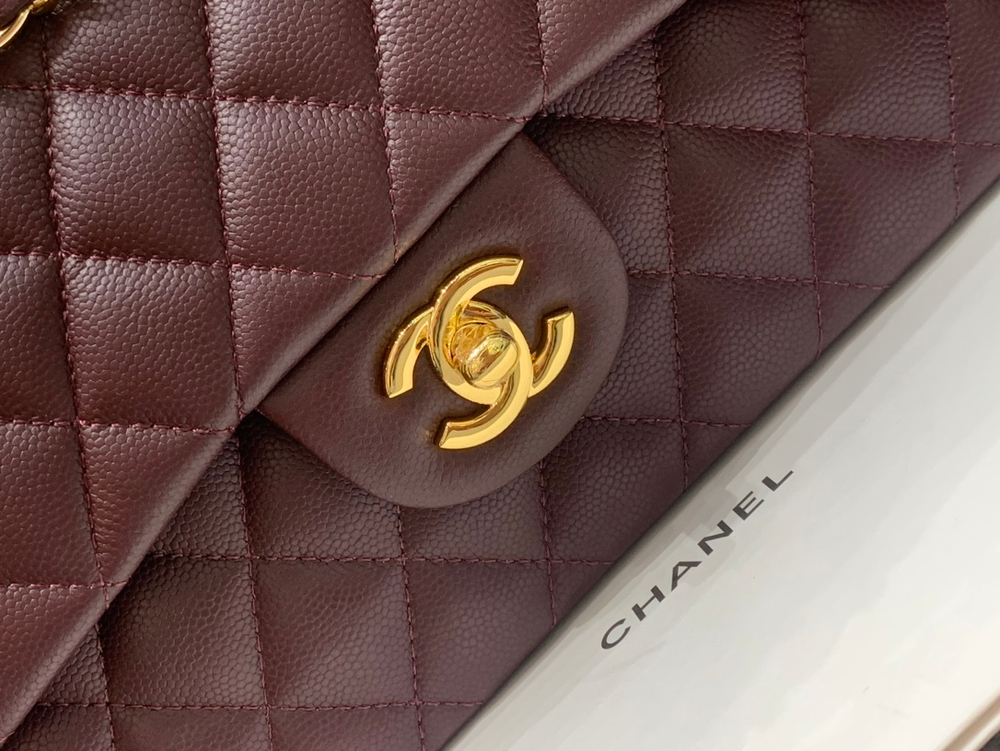 Chanel Bag 23 cm