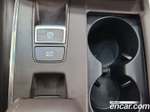 Hyundai The New Grandeur (Azera) IG Hybrid Exclusive (06.2020)
